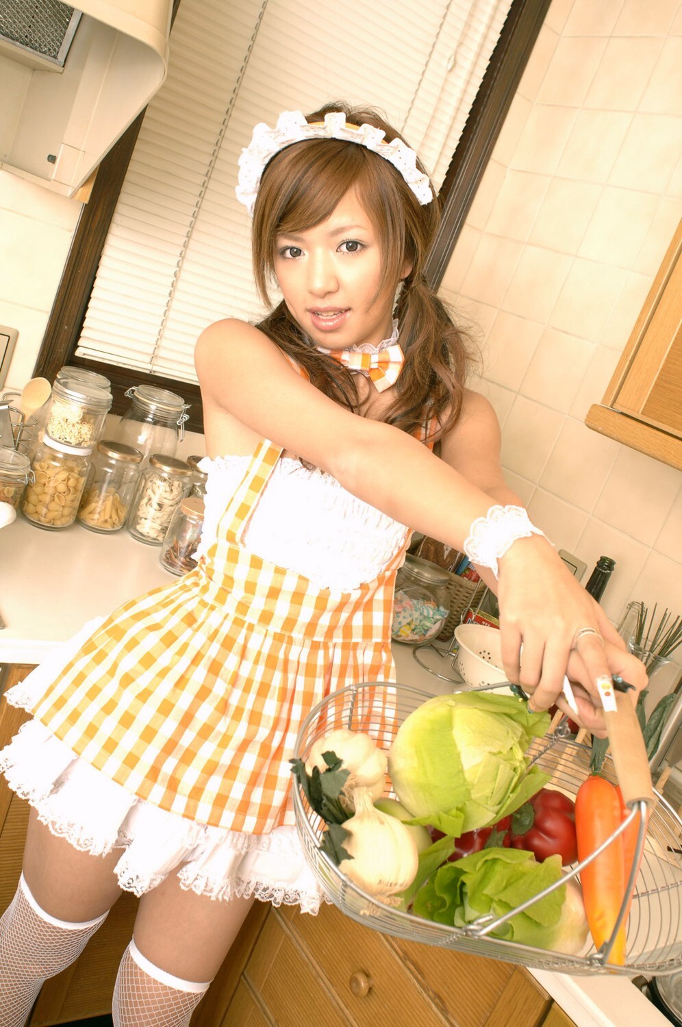 No233 幸田梨纱 Risa Coda [dgc]